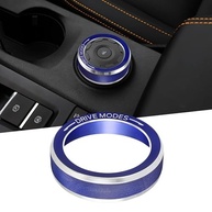 acessorio-2025-capa-ranger-tracao-seletor-a-premium-4wd-ford-raptorlariatxlt-aluminio-botao-para-2023-a