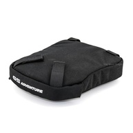 Bolsa Traseira Impermeável para BMW R1250GS Adventure e R1200GS LC Adv - Acessório Essencial - imagem 4