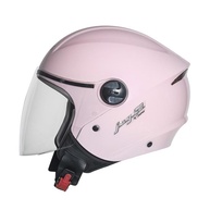 CAP JOY23 BY TAURUS: Acessório Rosa Vibrante para Elevar Seu Estilo - imagem 1
