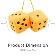 acessorio-carro-divertido-e-para-pelucia-dados-retrovisor-espelho-elegantes-de-estiloso-para-a