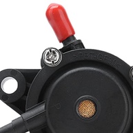 Acessório ABS para Bomba de Combustível GX630/GX670/GX690 - Geradores e Tratores - imagem 4