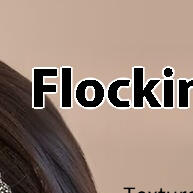 acessorio-pequeno-1-em-funcionalidade-e-estilo-coracao-de-forma-em-cabelo-de-grampos