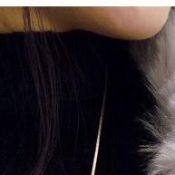 Pingente de Girassol Branco Colar Longo Feminino: Elegância e Estilo em Um Único Acessório - imagem 2