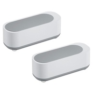 acessorios-2-para-portatil-kit-limpador-oculos-com-e-unidades-a-joias-ultrassonico-a