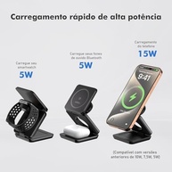 acessorios-25w-celular-portatil-seu-potencia-e-para-a-e-magsafe-inducao-praticidade-carregador-a