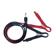 Cabo Grampo Jacaré 12V DC5521 para Starlink Mini e Acessórios Automotivos - imagem 2