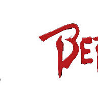 Acessórios Berserk Estigma: Domine Seu Estilo com o Poder de Guts - imagem 1