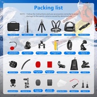 acessorios-camera-50-dji-em-a-e-acao-mais-1-de-neewer-insta360-kit-gopro-a