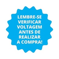 acessorios-com-220v-14-clean-intech-vapor-higienizador-a-e-1500w-vaporizador-machine-a