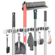 acessorios-com-casa-sua-9-com-vassoura-suporte-a-seguranca-e-inox-organize-de-estilo-aco-a