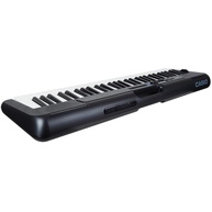 Casio CT-S300C2: Teclado Musical Completo + Acessórios - imagem 2