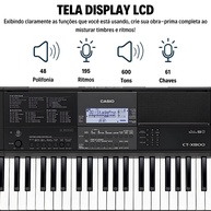 acessorios-completo-musical-teclado-ctx800-casio