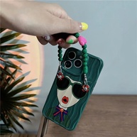 Capinha iPhone 16 Pro Max: Estilo Verão e Acessórios! - imagem 4