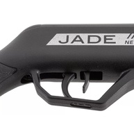 Carabina de Pressão New Jade 5.5mm: Potência, Precisão e Acessórios - imagem 2