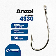 Kit Pesca Praia Completo: Molinete, Vara e Acessórios - imagem 2