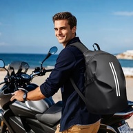 acessorios-impermeavel-mochila-para-motocicleta-de-homens-a-capacete-mochila-de-a