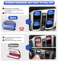 acessorios-jlgladiator-capas-jt-botao-premium-vidro-4-a-interruptor-kit-jeep-azul-wrangler-a