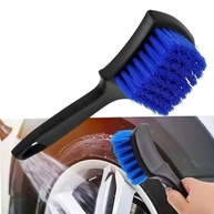 Kit Completo Limpeza Automotiva: Vonixx Delet 500ml + Escova Karbox e Acessórios - imagem 5