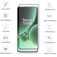 Película Oneplus Nord 3: Proteção 9H + 6 Acessórios - imagem 3