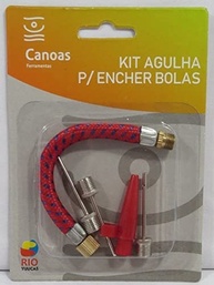 acessorios-pneus-ar-para-de-boias-5-bomba-de-e-bolas-kit-essencial-a-bicos-para-a