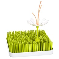 acessorios-secagem-para-com-mamadeiras-haste-boon-rack-de-de-a