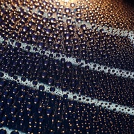 acessorios-total-e-pintura-vonixx-com-protecao-premium-spray-sinergy-a-para-paint-kit-coating-a