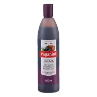 ACETO BALSAMICO DI MODENA FRUTTI DI BOSCO 250ML - imagem 1