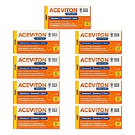 Aceviton Tripla Ação: Imunidade Reforçada! - imagem 1