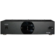 Upsai ACF 2100T: Transformador e Condicionador de Tensão 220V para 110V - Preto - imagem 1