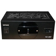 Condicionador de Energia Upsai ACF 1400-T 1300W: Proteção Essencial para seu Home Theater e TV - imagem 2