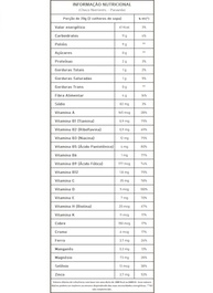 achocolatado-acucar-300g-puravida-nutrients-multivitaminico-choco-sem