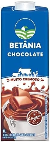 achocolatado-lactea-bebida-chocolate-betania-1l-sabor