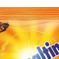 Achocolatado Ovomaltine Crocante: Sabor e Nutrição em Cada Colherada! - imagem 1