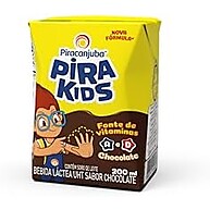 achocolatado-pack-unidades-pirakids-200ml-27-divertidas