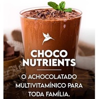 achocolatado-puravida-choco-acucar-300g-multivitaminico-nutrients-sem