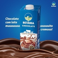 achocolatado-sabor-1l-chocolate-betania-bebida-lactea