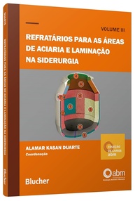 aciaria-volume-siderurgia-3-laminacao-e-essenciais-refratarios-na-a