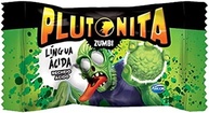 acida-lingua-plutonita-180g-chicle