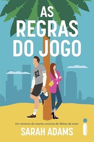 acidental-vinganca-adams-a-casamento-comedia-e-do-romantica-regras-as-jogo-sarah-de-a