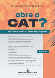 acidente-no-causal-ocupacional-a-cat-nexo-trabalhodoenca-8-de-a-edicao-abre-a