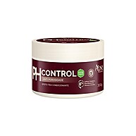 Acidificante APSE PH Control: Tratamento Anti Porosidade 300g - imagem 1