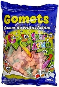 acido-600g-goma-anel-bala-gomets-de-dori-dori