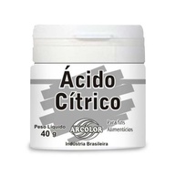 acido-citrico-arcolor-realce-o-sabor-dos-seus-alimentos