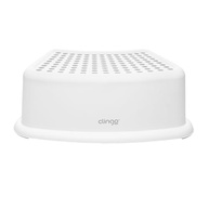 acima-infantil-de-para-a-meses-criancas-degrau-18-estilo-seguranca-e-step-clingo-dots-a