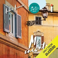 aciman-a-inesquecivel-de-nome-me-seu-romance-chame-andre-pelo-a