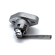 Acionador de Tensor da Corrente de Comando Honda NX150/NX200 - imagem 1