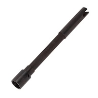 Eixo de Acionamento Bomba de Óleo de Alta Resistência para Motores SBC 283 302 327 350 5.7L - Aço à Prova de Fadiga - imagem 2