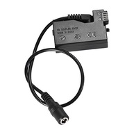 Adaptador AC ACK-E8: Energia Contínua para sua Canon DSLR (LP-E8) - imagem 4