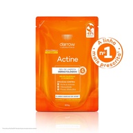 Darrow Actine Gel de Limpeza: Pele Livre de Acne - imagem 2