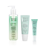 Acne? Kit Payot Acnederm Resolve! - imagem 1